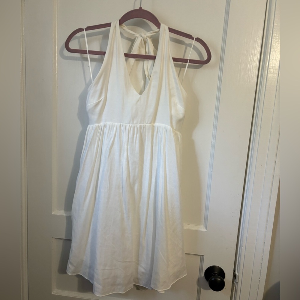 Altard State Marilyn Monroe style dress! New with tags.